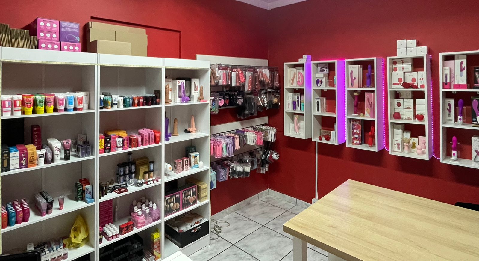 WhatsApp Image 2025 07 14 At 13.55.25