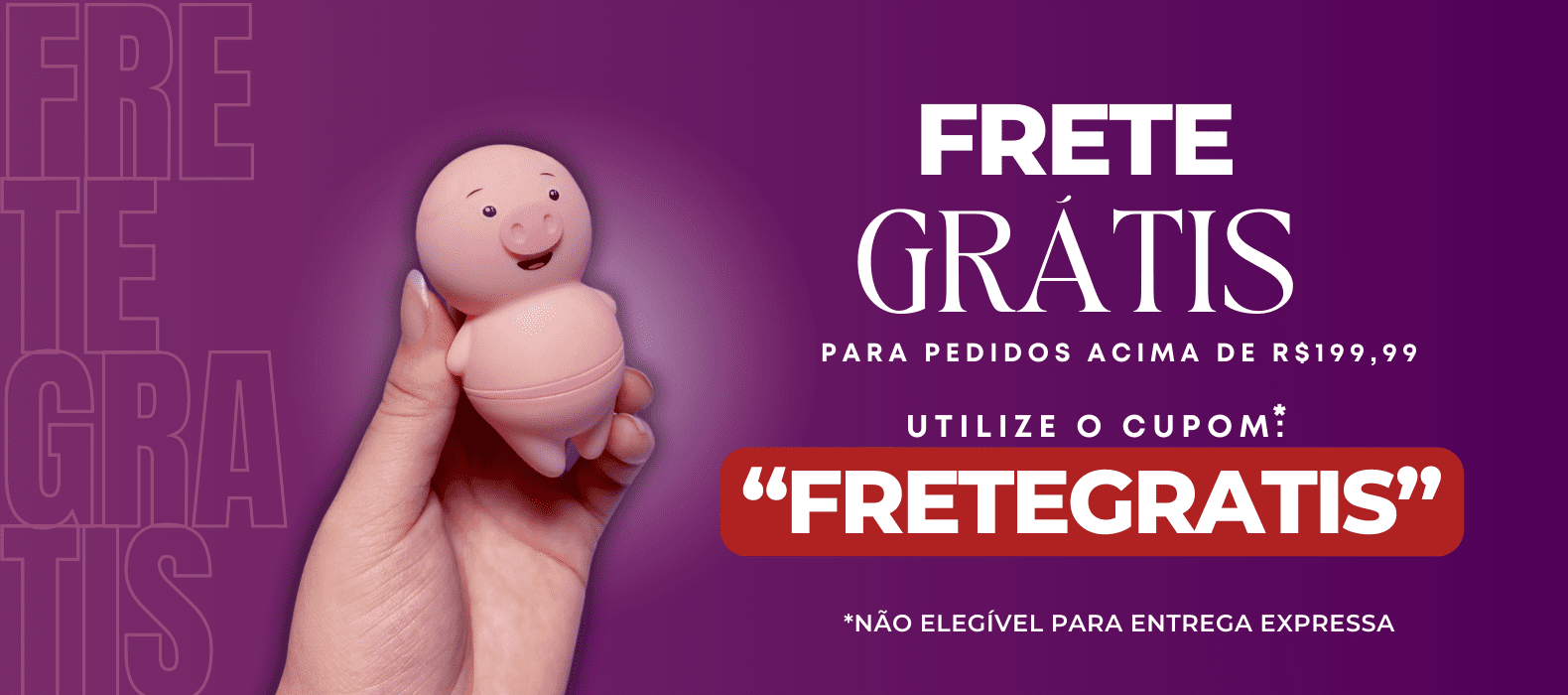 Edn Banners Site Desktop 1