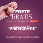 Edn Banners Site Mobile 820 X 1000 Px 5 150x150