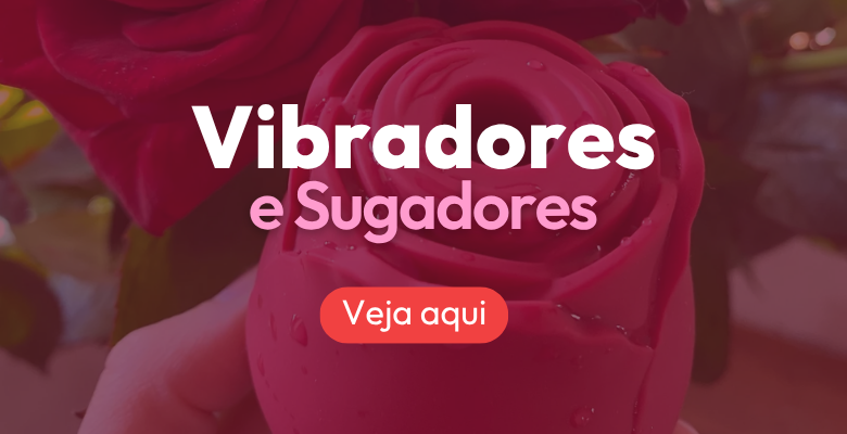 Mobile Banner Sexshop 2