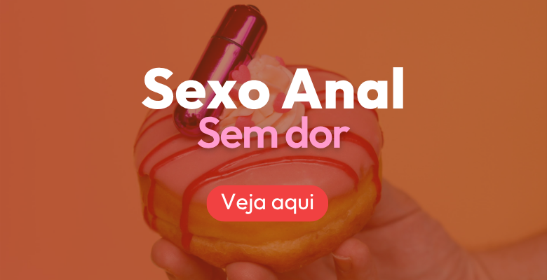 Mobile Banner Sexshop 3