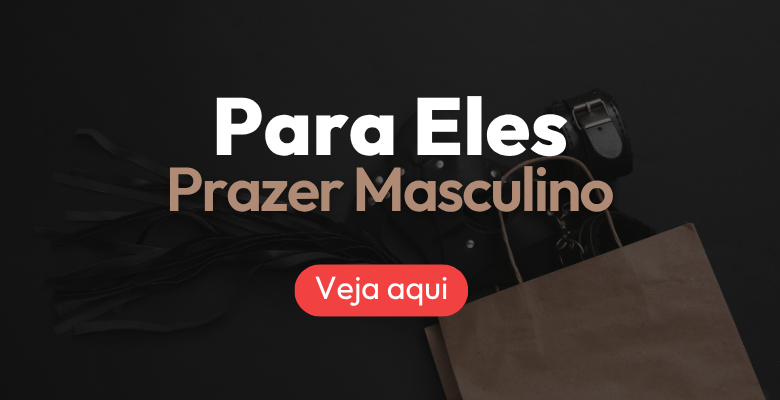 Mobile Banner Sexshop 4