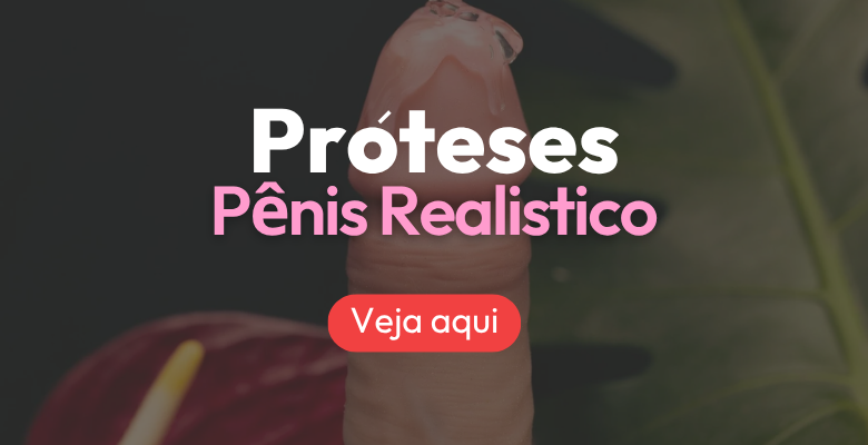 Mobile Banner Sexshop 5