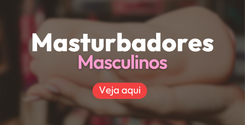 Mobile Banner Sexshop 7