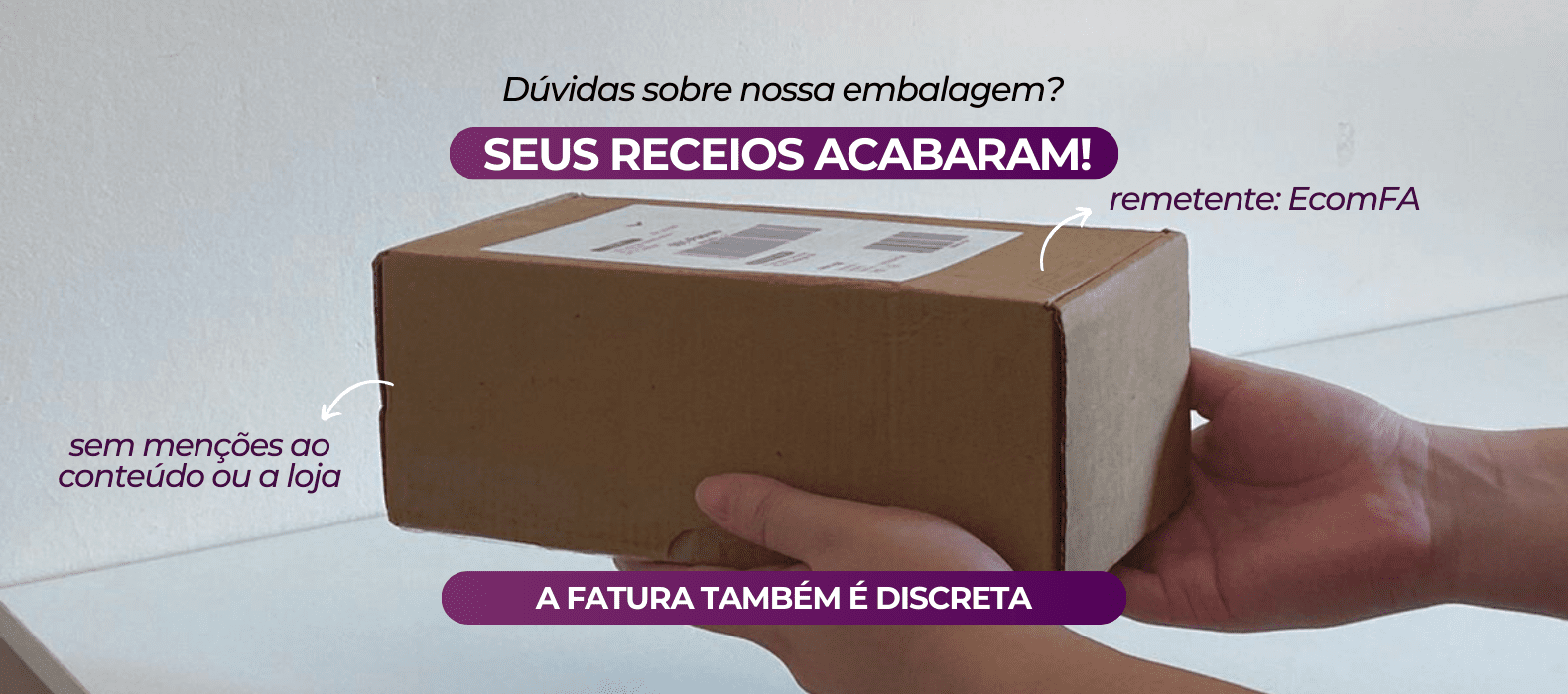 Sexshop Em Diadema Loja Online Banner Desktop 1