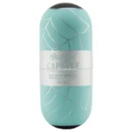 masturbador masculino egg capsula vazado wavy