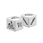 dados jogo do prazer hot cubos