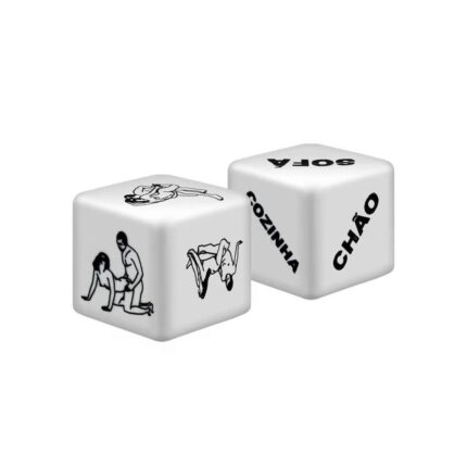dados jogo do prazer hot cubos