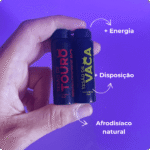 kit mais tesão: tesão de touro e vaca