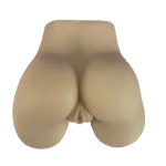 masturbador masculino bumbum vagina e anus 1,3kg