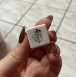 jogo do prazer hétero dados posições 1un