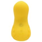 sugador de clitóris duck recarregável 7 modos