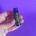 kit mais tesão: tesão de touro e vaca