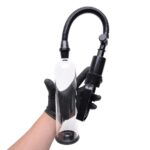 bomba peniana manual com 3 aneis
