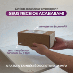 blow girl gel aromatizante beijável para virilha 320ml: morango com creme