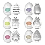 egg masturbador masculino magical kiss