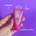 xana loka excitante feminino 15g