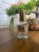 hyalu liquid balm corporal intimo neutro com Ácido hialurônico 50ml