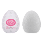 egg masturbador masculino magical kiss