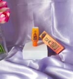 tesão na raba gel dessensibilizante anal 15g