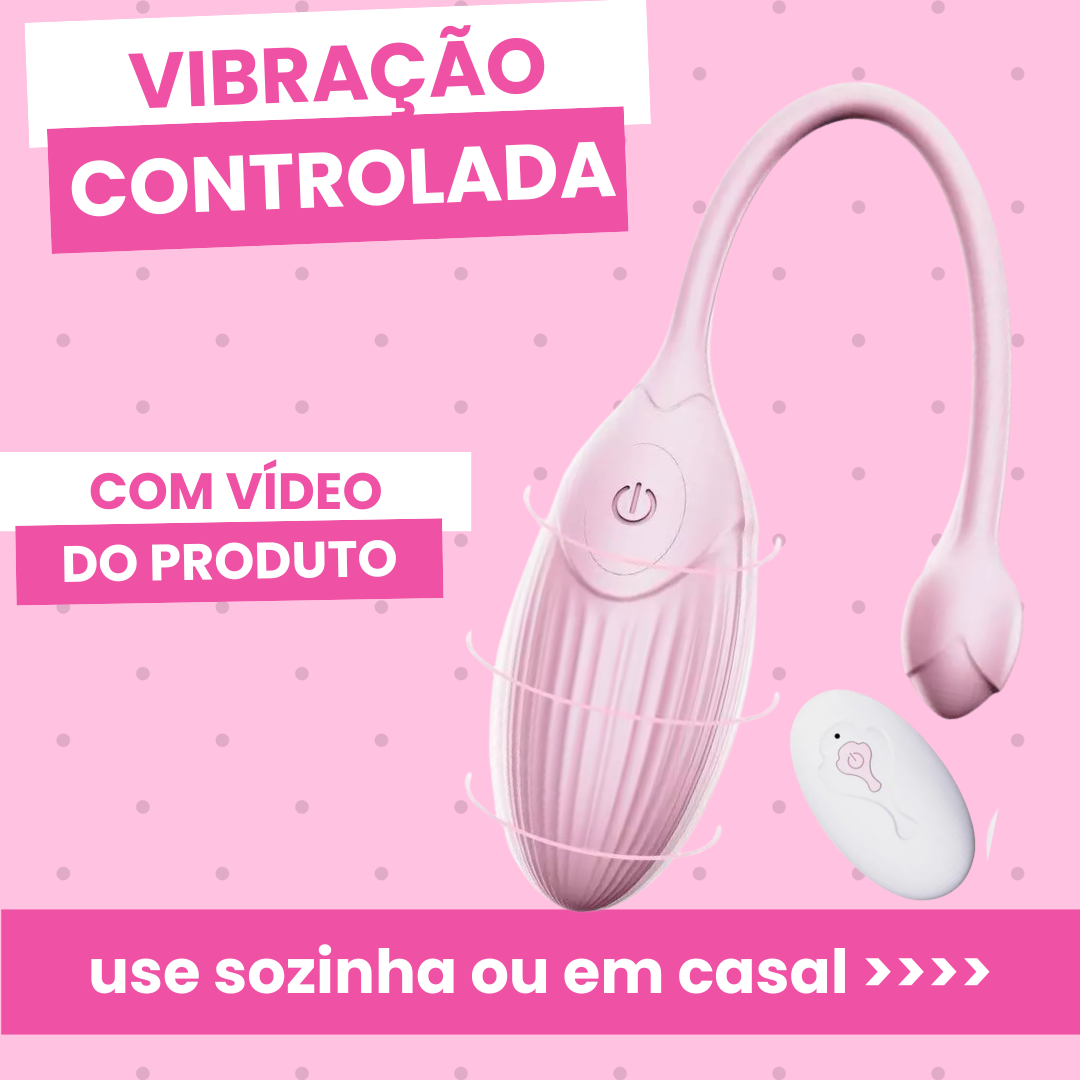 vibrador de casal cápsula com controle remoto rosa vibrador de casal cápsula com controle remoto rosa