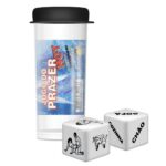 dados jogo do prazer hot cubos