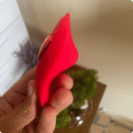 vibrador de calcinha kelly vibrador de casal controle por app