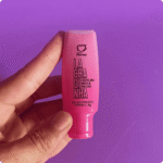 lacradinha gel adstrigente 15g