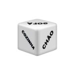 dados jogo do prazer hot cubos