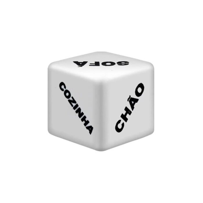 dados jogo do prazer hot cubos