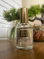 hyalu liquid balm corporal intimo neutro com Ácido hialurônico 50ml