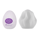 egg masturbador masculino magical kiss