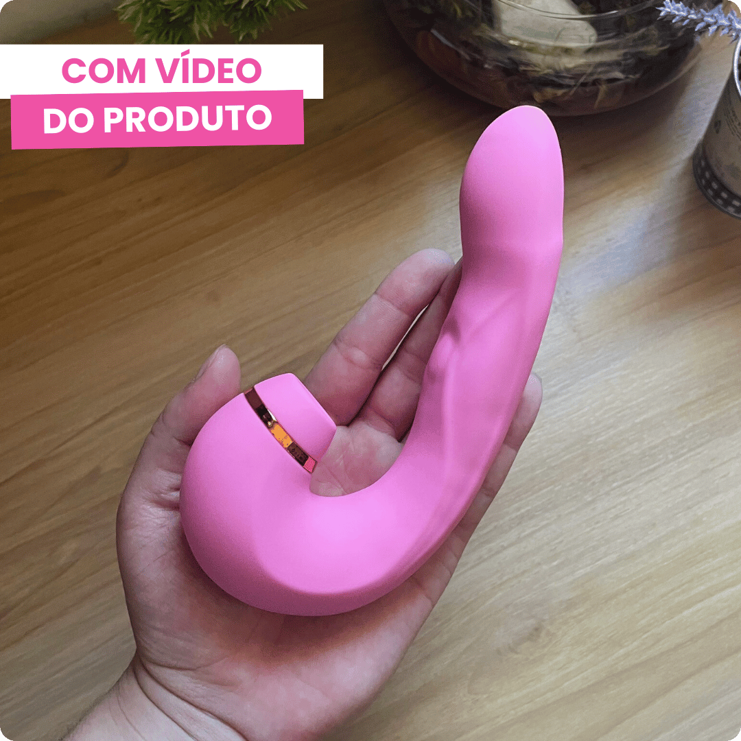 969961b599e298bee0473aa4790ac05a.png 969961b599e298bee0473aa4790ac05a.png