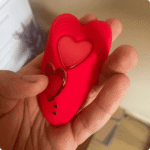 vibrador de calcinha kelly vibrador de casal controle por app