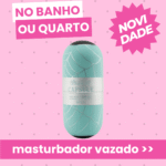 masturbador masculino egg capsula vazado wavy