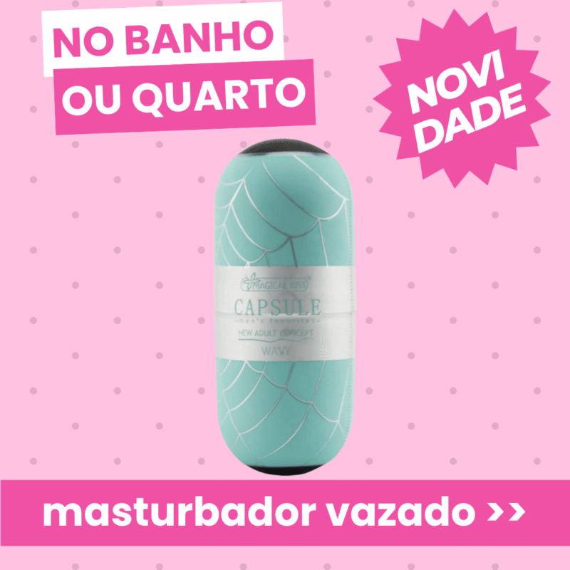 masturbador masculino egg capsula vazado wavy