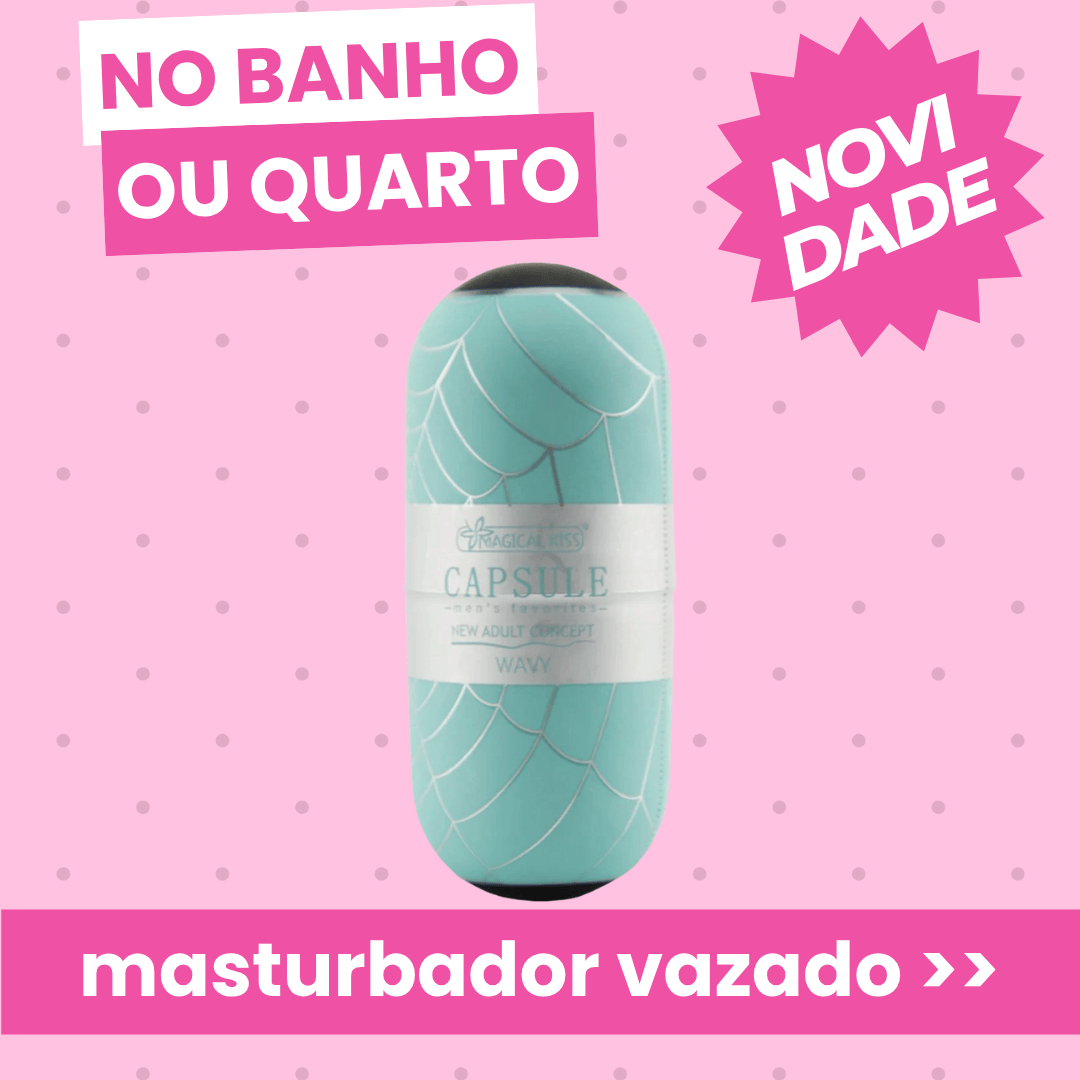 masturbador masculino egg capsula vazado wavy masturbador masculino egg capsula vazado wavy