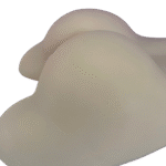 masturbador masculino bumbum vagina e anus 1,3kg