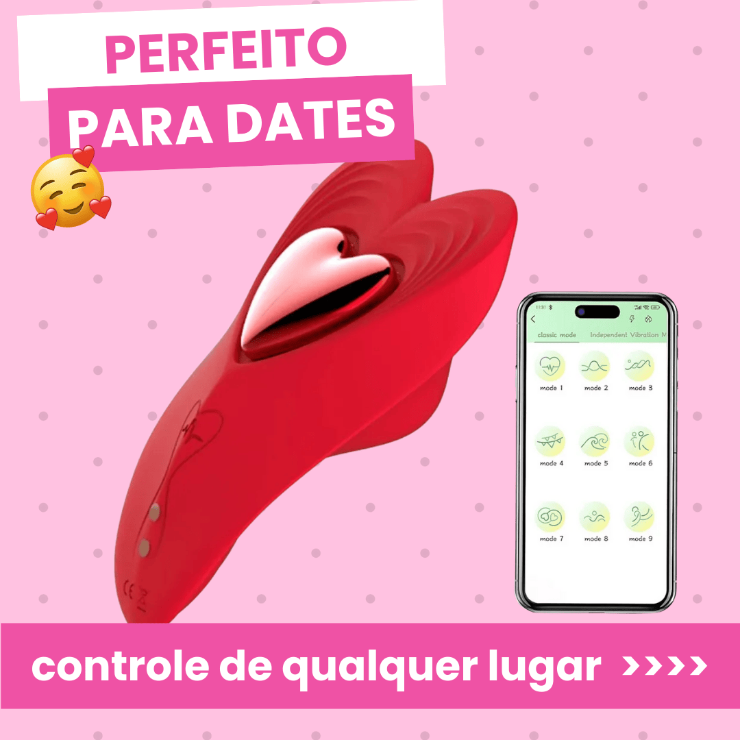 vibrador de calcinha kelly vibrador de casal controle por app vibrador de calcinha kelly vibrador de casal controle por app
