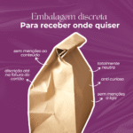 bolinhas xana loka hot ball esquenta esfria e vibra 2un