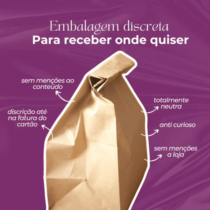 bolinhas xana loka hot ball esquenta esfria e vibra 2un