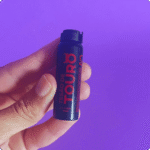 estimulante afrodisíaco tesão de touro 10ml