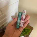 kit sedenta por 69 gela, vibra e esquenta 2 em 1