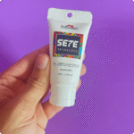 sete sensações dessensibilizante anal 25g