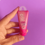 xana loka excitante feminino 15g