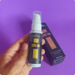 lis in gold gel dessensibilizante anal 30g