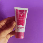 love lub neutro 60g lubrificante neutro