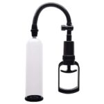 bomba peniana manual com 3 aneis