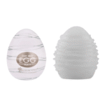 egg masturbador masculino magical kiss