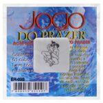 jogo do prazer hétero dados posições 1un